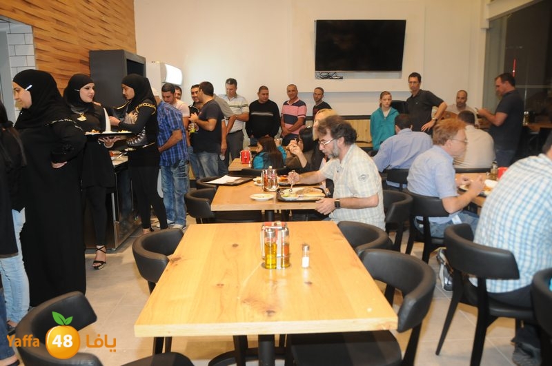 mat3am ludi3 (55).JPG